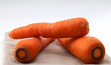 ������ָ�ĸ���λͼƬ ���ռ��沿�ĳ�������