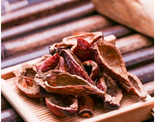 ��ӣ�Ӿƹ�Ч �����ʵ�����������������