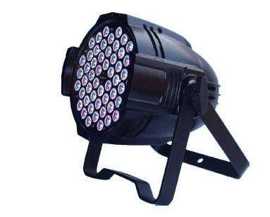 LED�ƵĹ���һ���Ƕ����� ����������100��