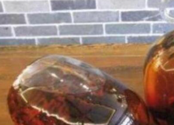 ��ӣ�Ӿƹ�Ч �����ʵ�����������������