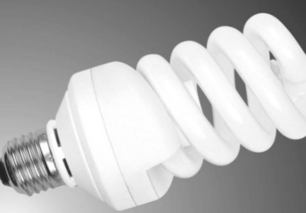 LED�ƵĹ���һ���Ƕ����� ����������100��