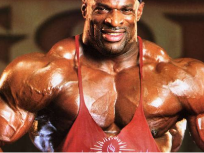 Ҫ֪��������Ǻ������� ��������ǿ׳�������а�