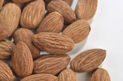 ���ʵĹ�Ч�����ú��� �����ʵĺô�