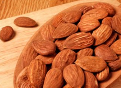 ���ʵĹ�Ч�����ú��� �����ʵĺô�