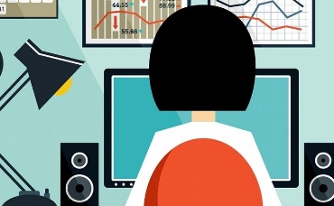 ��ͬ�����̸�ü��� �ҵ��������������