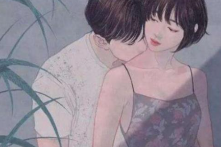 һ���ѻ��������˯һ���ѻ��Ů�� �ѻ�����˯�ѻ�Ů��ԭ��