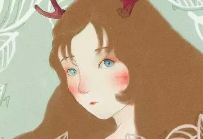 һ���ѻ��������˯һ���ѻ��Ů�� �ѻ�����˯�ѻ�Ů��ԭ��