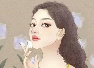 һ���ѻ��������˯һ���ѻ��Ů�� �ѻ�����˯�ѻ�Ů��ԭ��