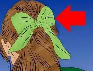 С��˿����18��ϵ�� ˿�����������ֳ�Ů�Ե�����