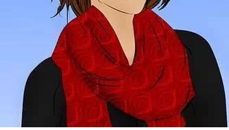 С��˿����18��ϵ�� ˿�����������ֳ�Ů�Ե�����