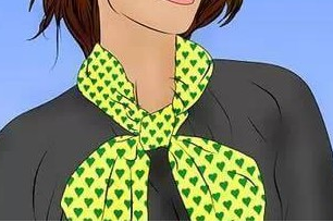 С��˿����18��ϵ�� ˿�����������ֳ�Ů�Ե�����