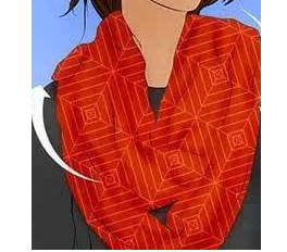 С��˿����18��ϵ�� ˿�����������ֳ�Ů�Ե�����