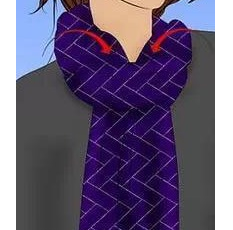 С��˿����18��ϵ�� ˿�����������ֳ�Ů�Ե�����