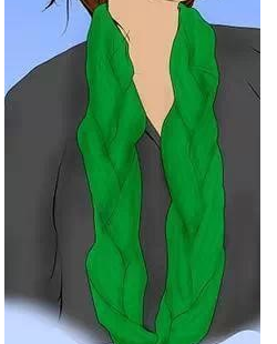 С��˿����18��ϵ�� ˿�����������ֳ�Ů�Ե�����