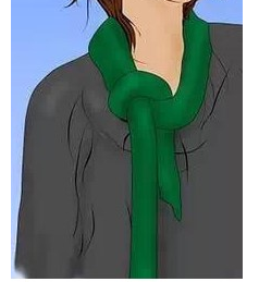 С��˿����18��ϵ�� ˿�����������ֳ�Ů�Ե�����