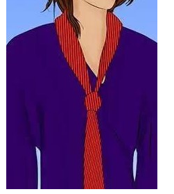 С��˿����18��ϵ�� ˿�����������ֳ�Ů�Ե�����