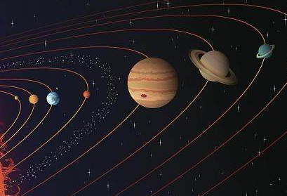 ��������Ŀ�����С֪ʶ ѧ�����ɼ����С��ʹ��