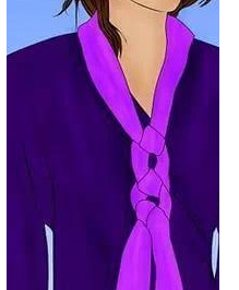 С��˿����18��ϵ�� ˿�����������ֳ�Ů�Ե�����