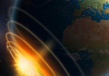 ��������Ŀ�����С֪ʶ ѧ�����ɼ����С��ʹ��