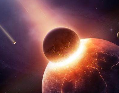 ��������Ŀ�����С֪ʶ ѧ�����ɼ����С��ʹ��