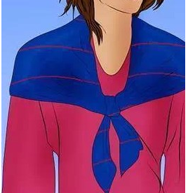 С��˿����18��ϵ�� ˿�����������ֳ�Ů�Ե�����