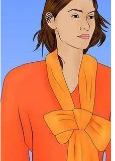 С��˿����18��ϵ�� ˿�����������ֳ�Ů�Ե�����