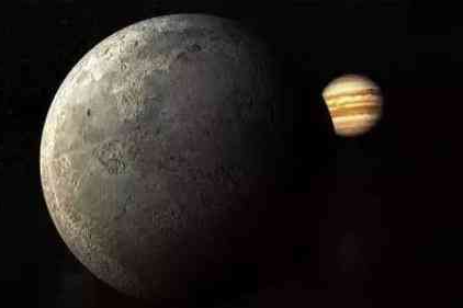 ��������Ŀ�����С֪ʶ ѧ�����ɼ����С��ʹ��