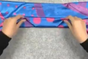 С��˿����18��ϵ�� ˿�����������ֳ�Ů�Ե�����