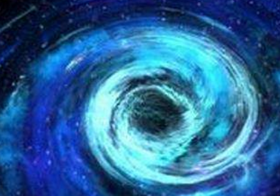 ��������Ŀ�����С֪ʶ ѧ�����ɼ����С��ʹ��