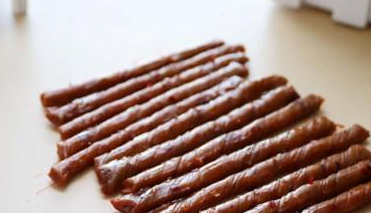 ��������Σ�� ��������һ�ֽ�������ʳ