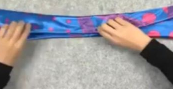 С��˿����18��ϵ�� ˿�����������ֳ�Ů�Ե�����