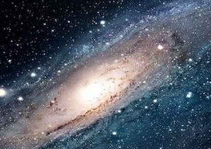 ��������Ŀ�����С֪ʶ ѧ�����ɼ����С��ʹ��