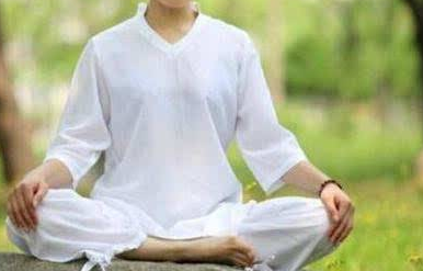 �����ĺô���Ч������ �����ڴ��Ի���������������