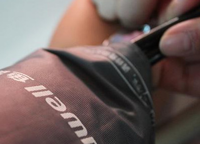 �����ĺô���Ч������ �����ڴ��Ի���������������