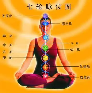 �����ĺô���Ч������ �����ڴ��Ի���������������