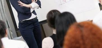 �õ�λ�������˵ļ��� ��Ա���Լ����������ְ