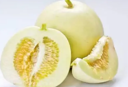 ��ϵĹ�Ч����������Щ ���������ԡ�����ƣ��