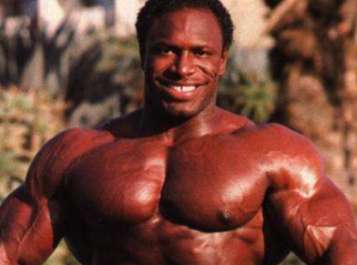 Ҫ֪��������Ǻ������� ��������ǿ׳�������а�