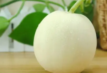 ��ϵĹ�Ч����������Щ ���������ԡ�����ƣ��