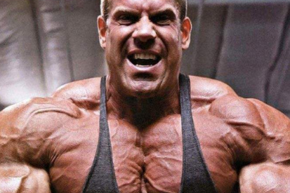 Ҫ֪��������Ǻ������� ��������ǿ׳�������а�