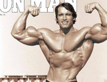 Ҫ֪��������Ǻ������� ��������ǿ׳�������а�