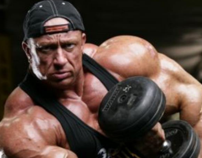 Ҫ֪��������Ǻ������� ��������ǿ׳�������а�