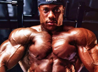 Ҫ֪��������Ǻ������� ��������ǿ׳�������а�