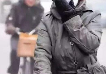 7��8�ȴ�ʲô�·����� ���Դ�һ��������һ��ë��