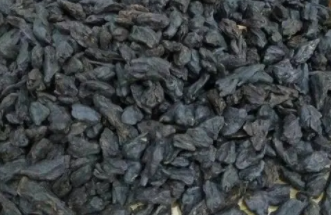 �軯ʯ�������빦Ч �κ�һ���������˶����ԺȲ軯ʯ