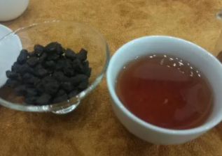 �軯ʯ�������빦Ч �κ�һ���������˶����ԺȲ軯ʯ