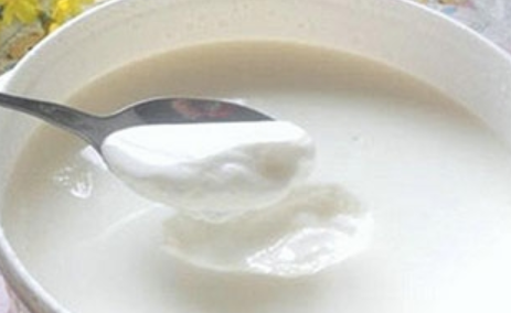 �����̵ĺô��ͻ��� ����������Ⱥ����������Ⱥ