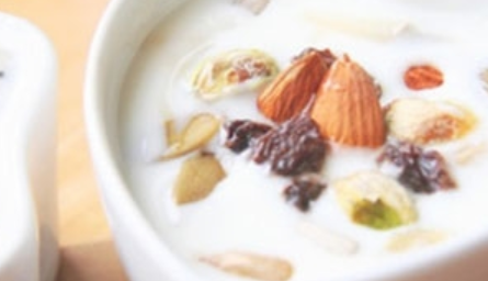 �����̵ĺô��ͻ��� ����������Ⱥ����������Ⱥ