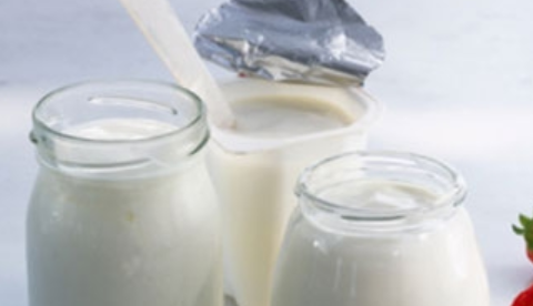 �����̵ĺô��ͻ��� ����������Ⱥ����������Ⱥ