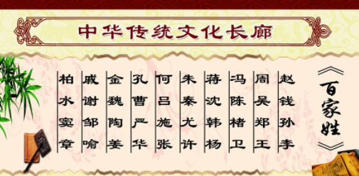 �й������������� �й��˿��������ǰʮ����